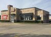 320 S Plano Rd photo